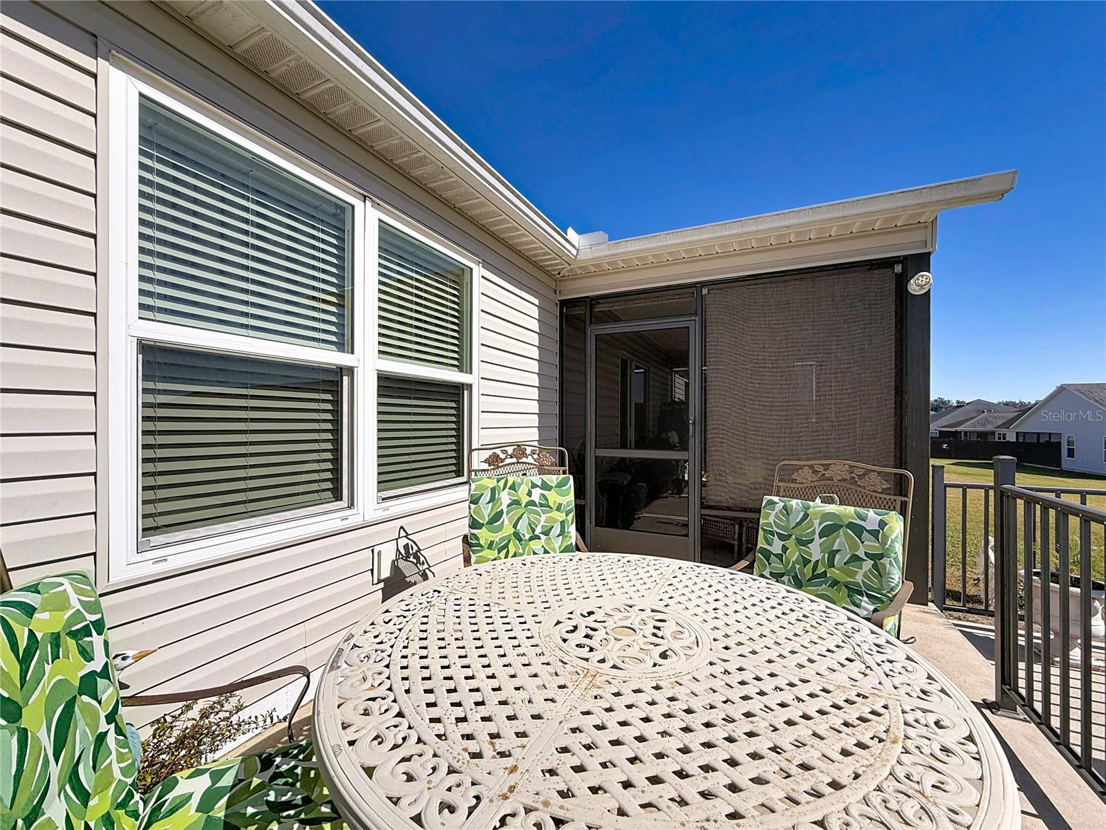 3531 THORNE PATH, OXFORD, FL, 34484