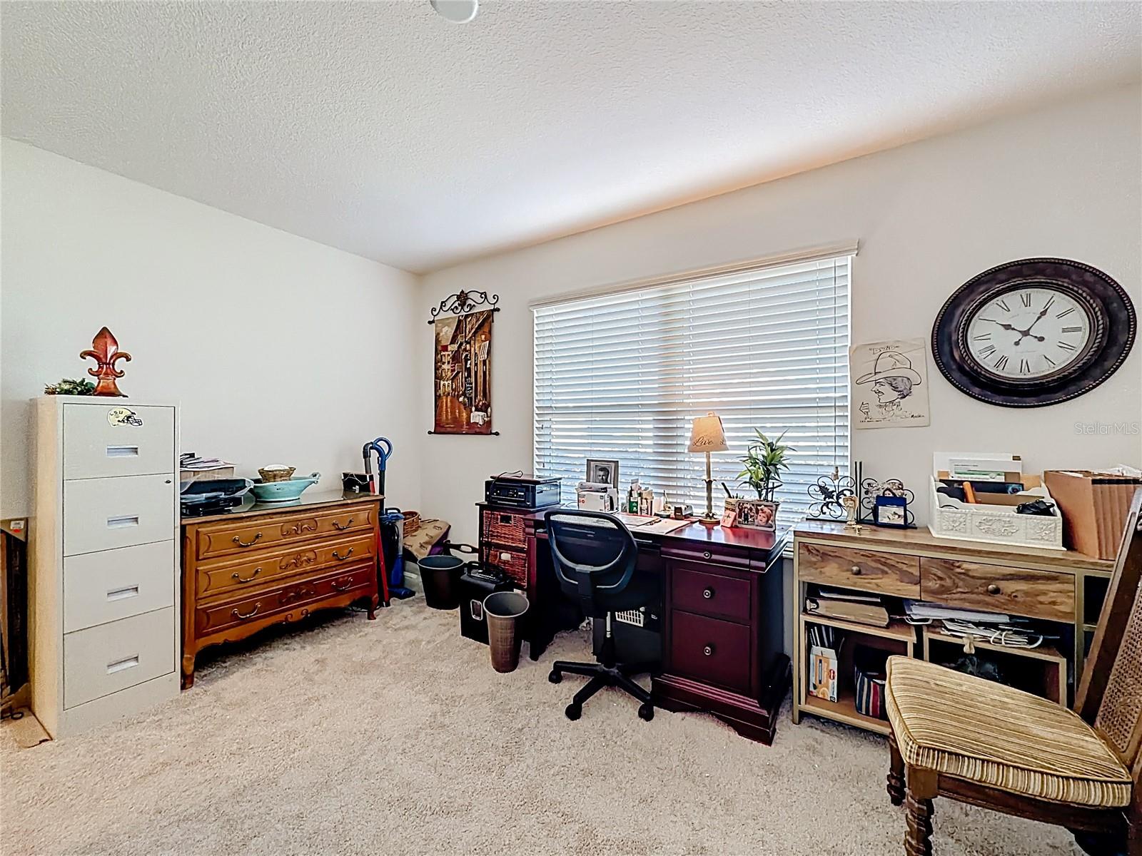 3531 THORNE PATH, OXFORD, FL, 34484