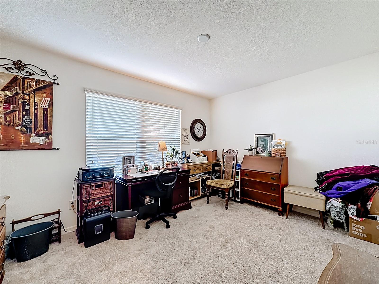 3531 THORNE PATH, OXFORD, FL, 34484