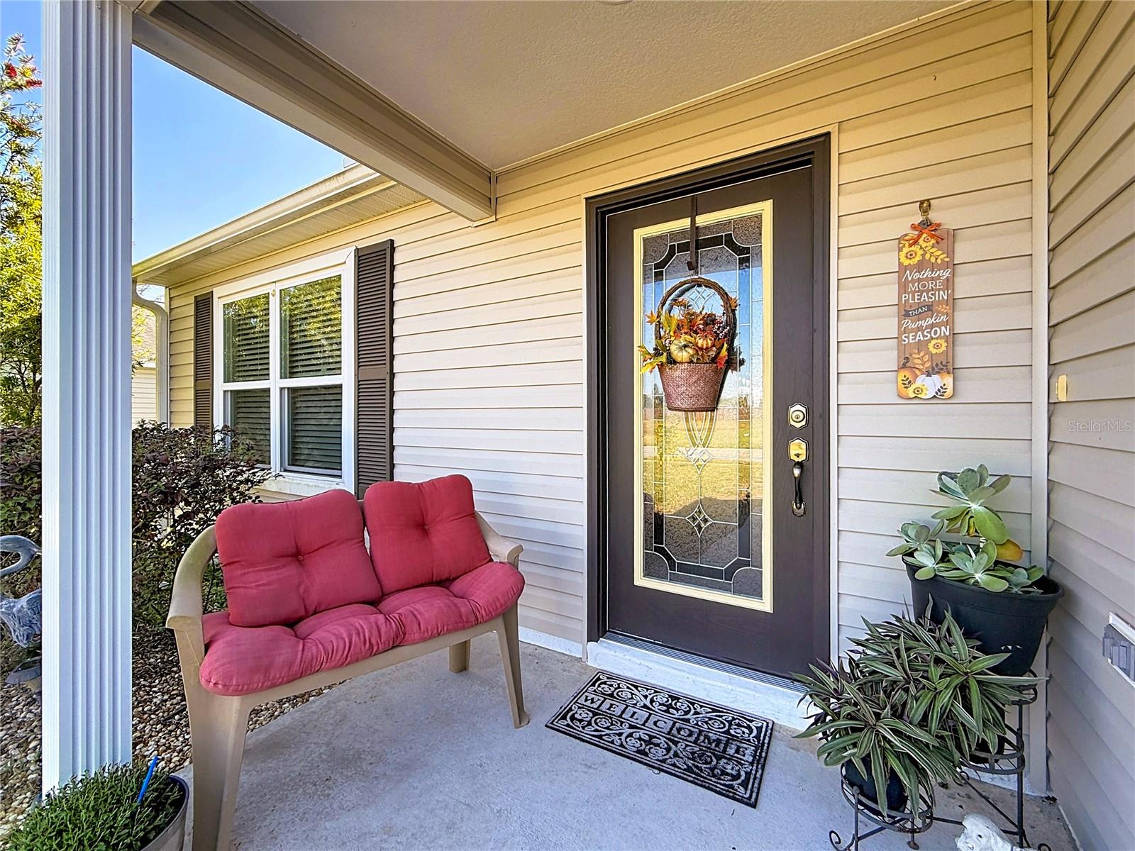 3531 THORNE PATH, OXFORD, FL, 34484