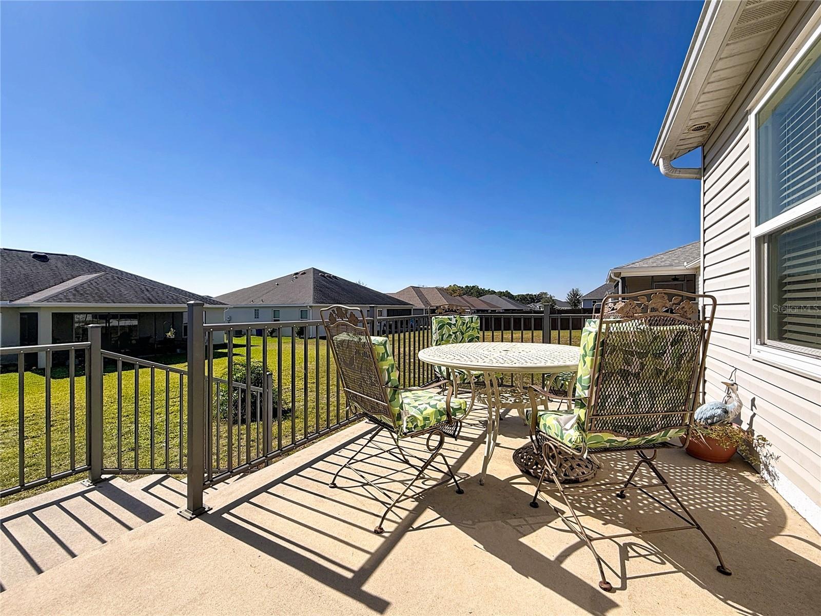 3531 THORNE PATH, OXFORD, FL, 34484