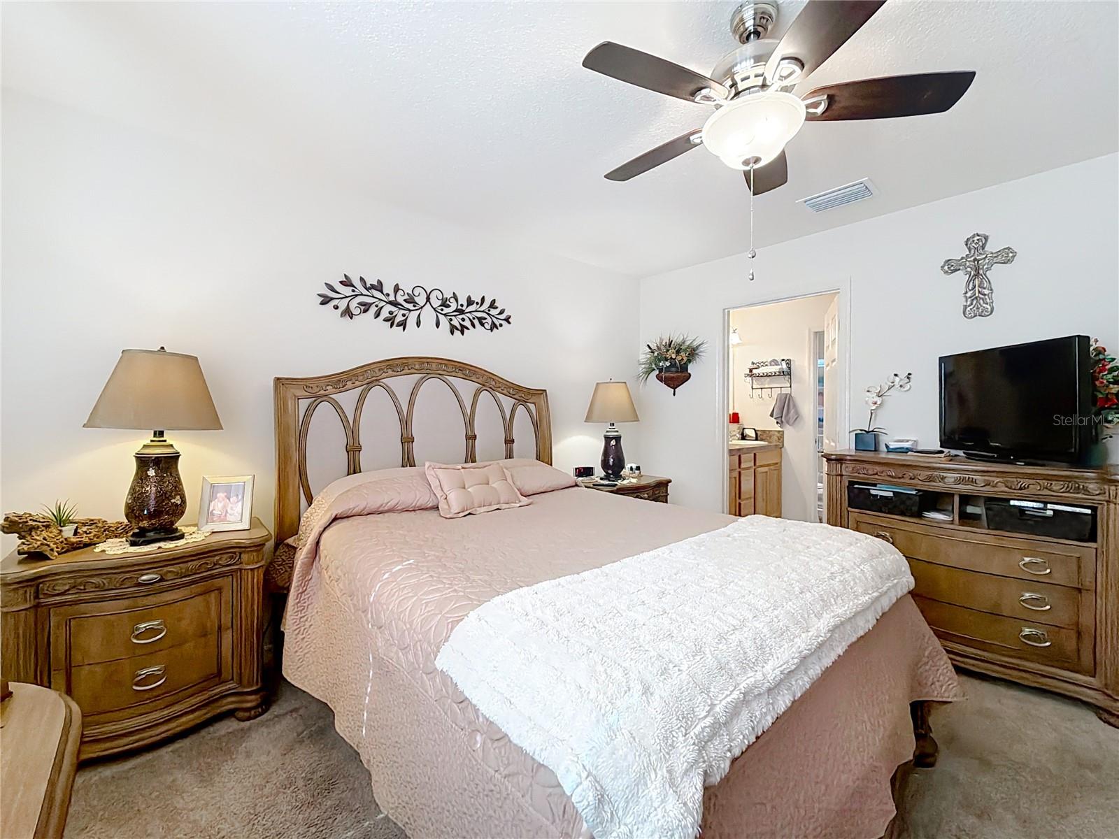 3531 THORNE PATH, OXFORD, FL, 34484