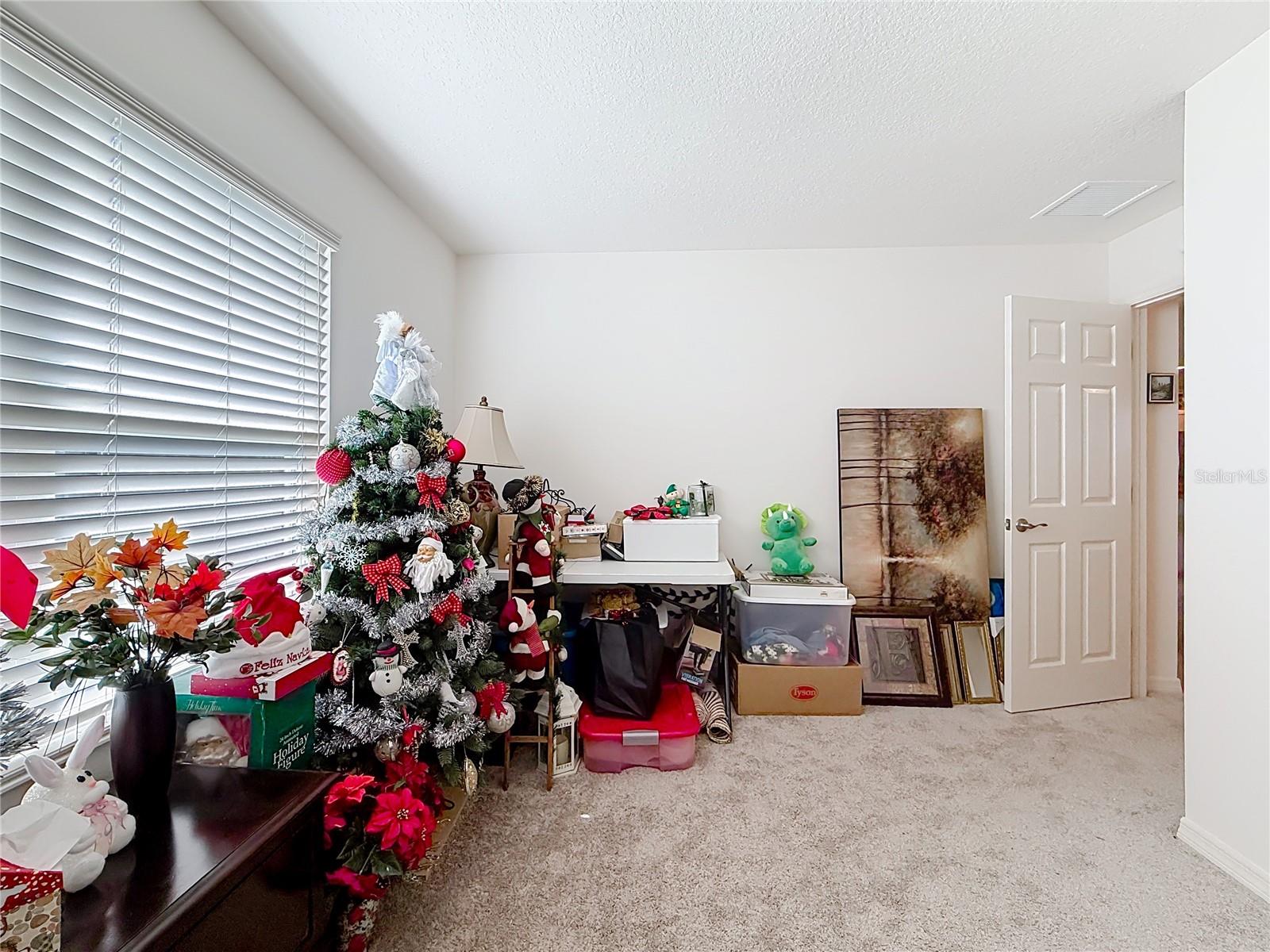 3531 THORNE PATH, OXFORD, FL, 34484