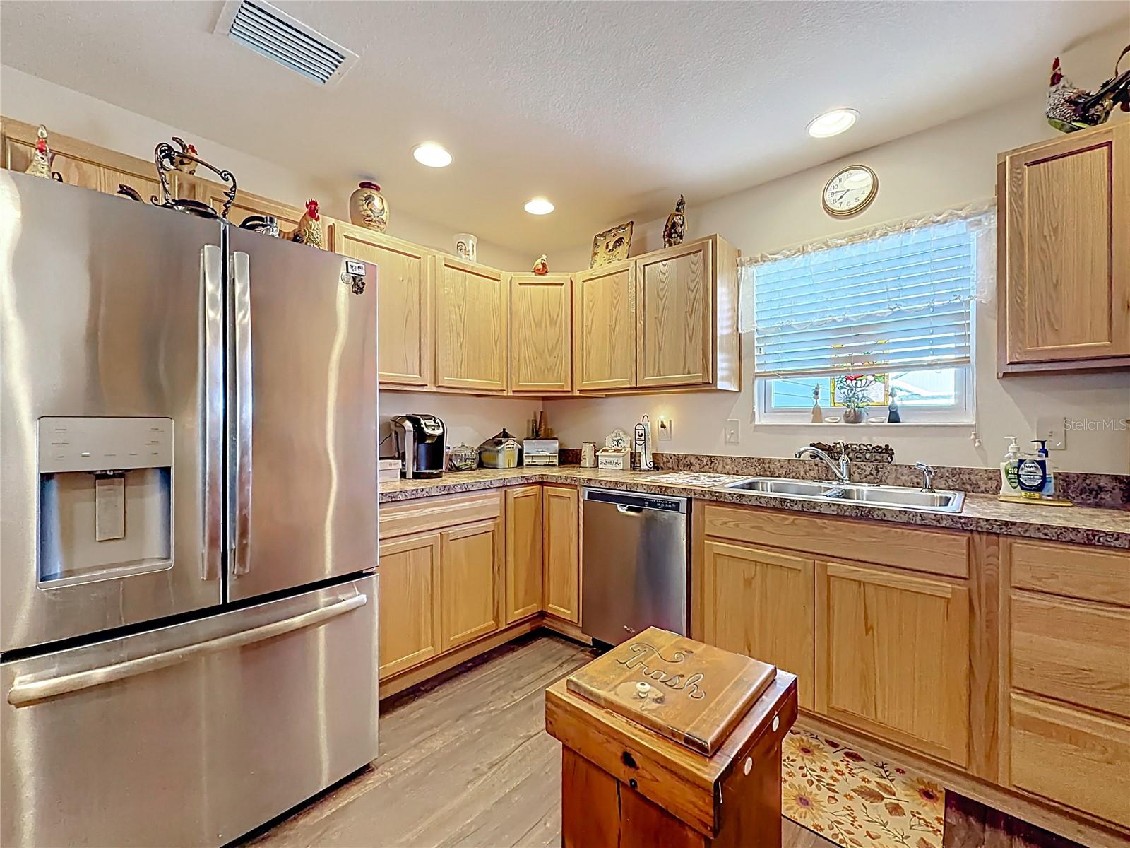 3531 THORNE PATH, OXFORD, FL, 34484