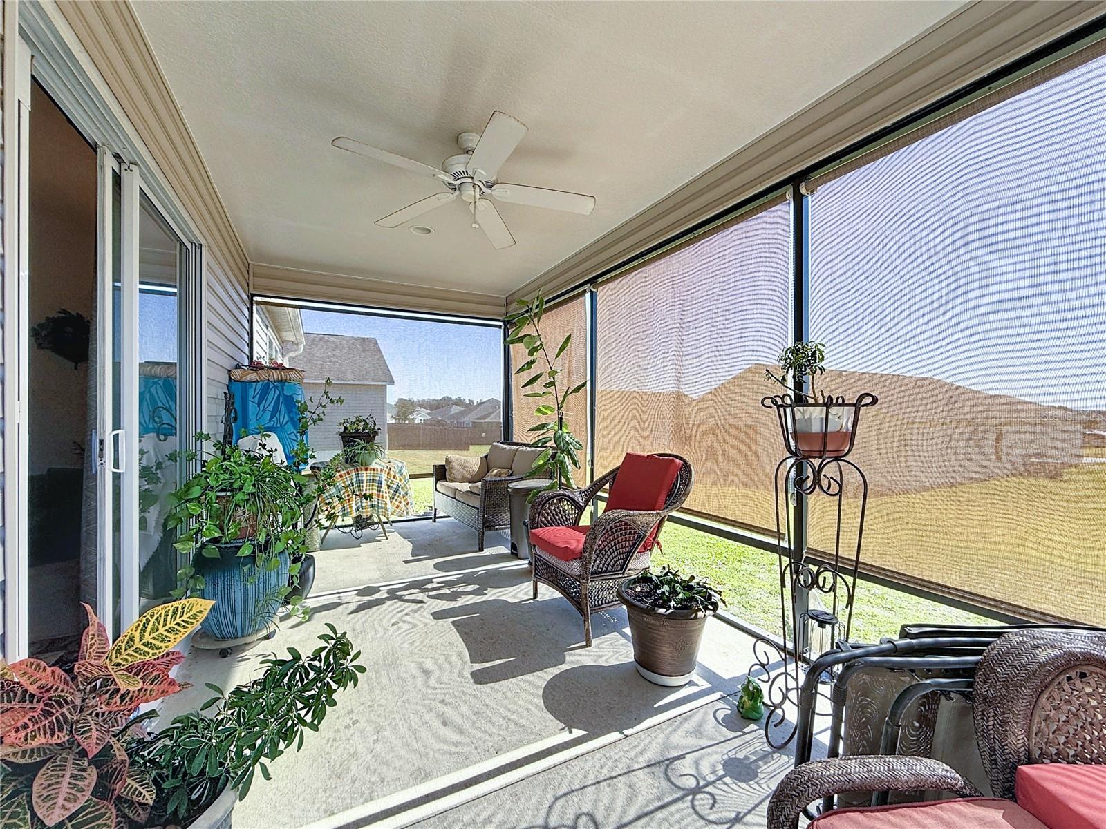 3531 THORNE PATH, OXFORD, FL, 34484