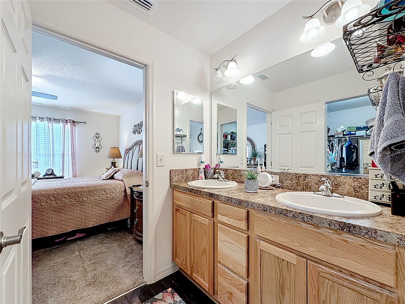 3531 THORNE PATH, OXFORD, FL, 34484