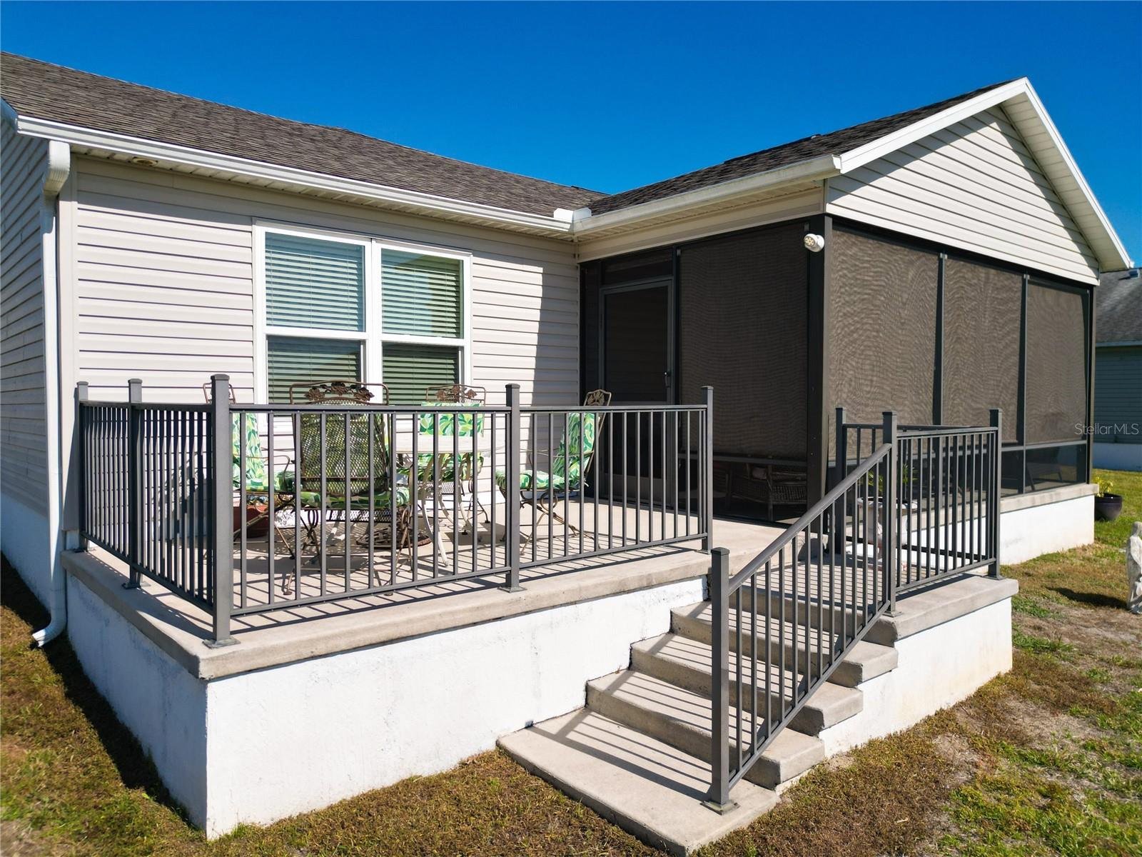 3531 THORNE PATH, OXFORD, FL, 34484