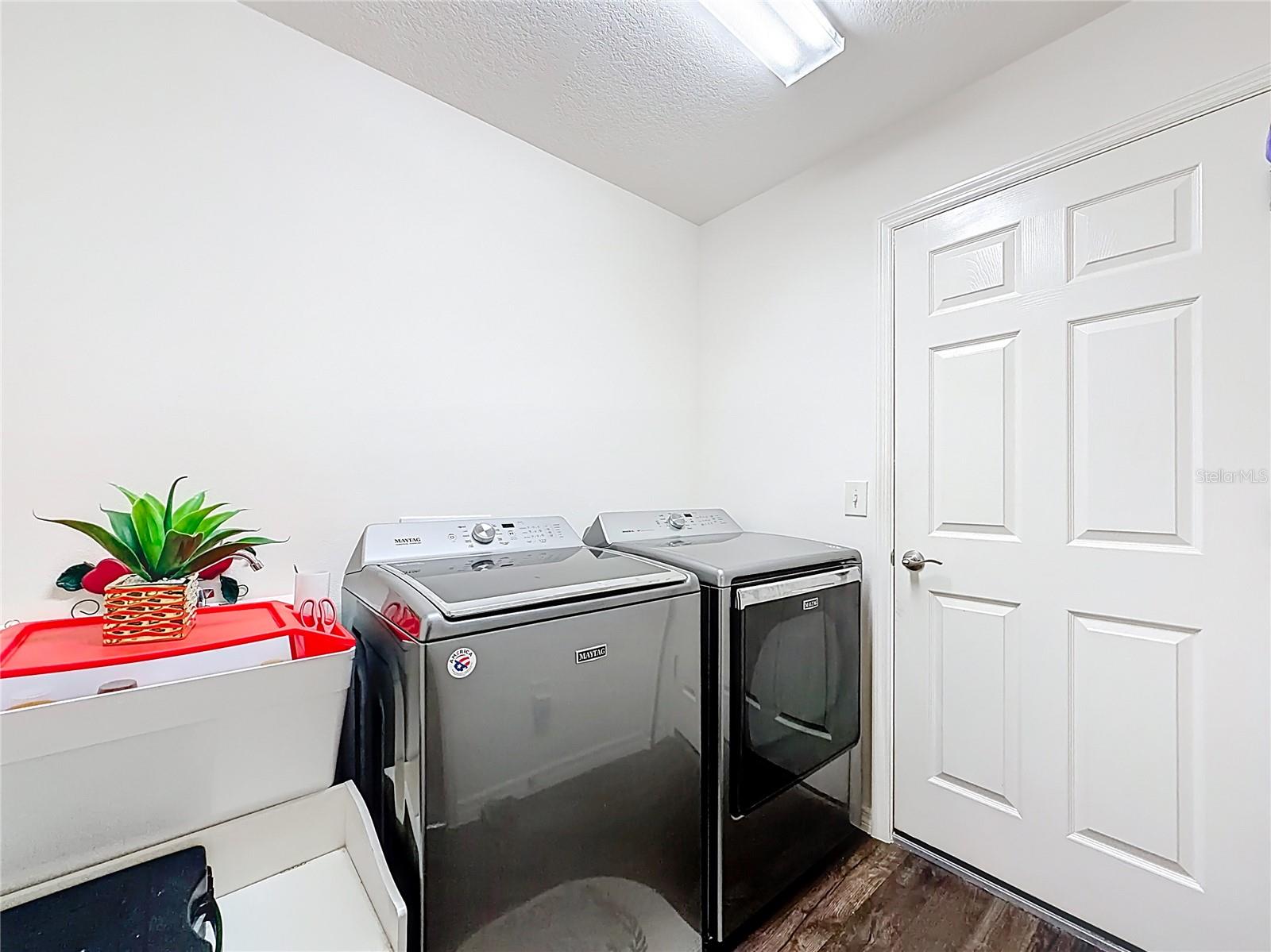 3531 THORNE PATH, OXFORD, FL, 34484