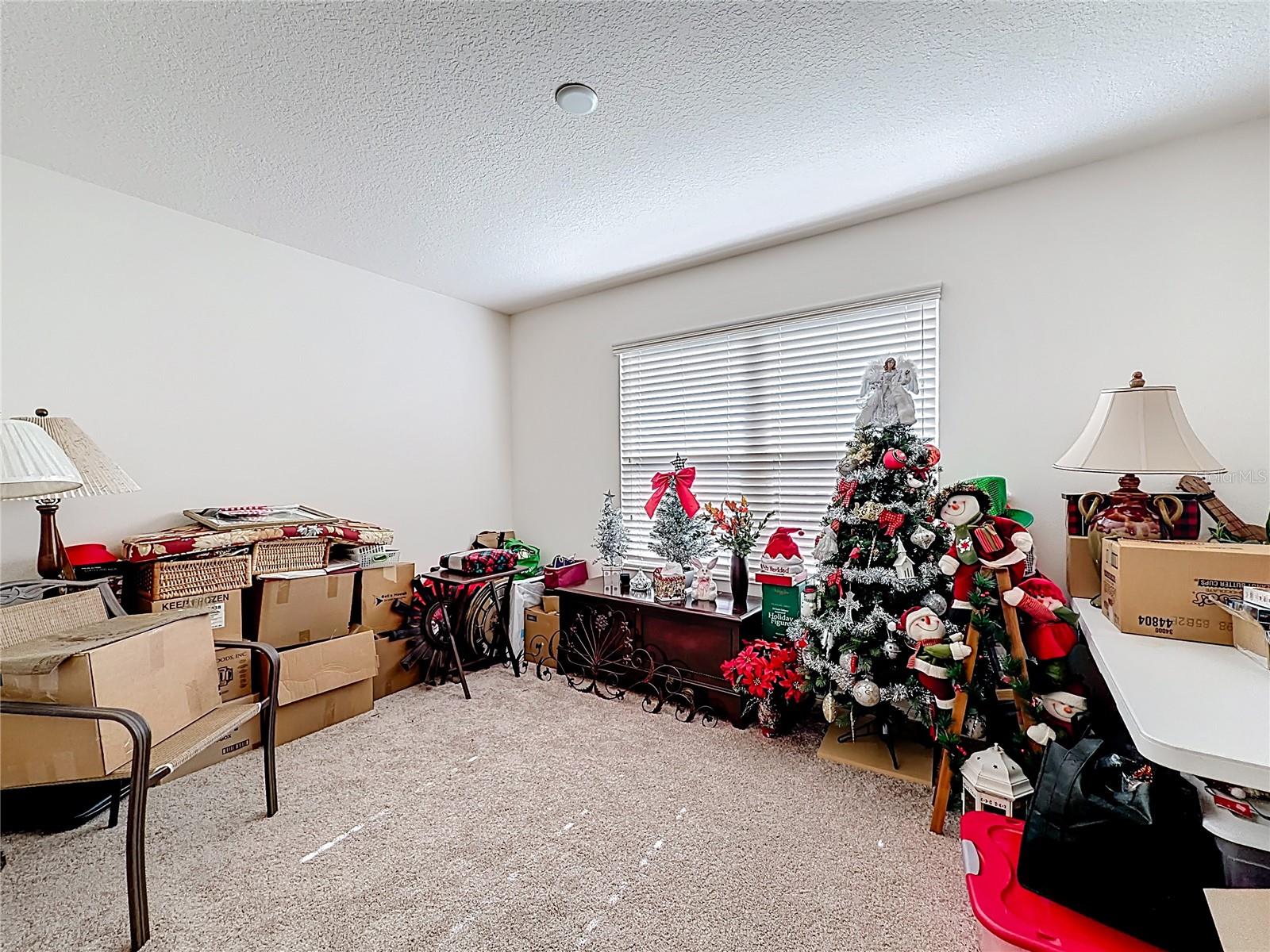 3531 THORNE PATH, OXFORD, FL, 34484