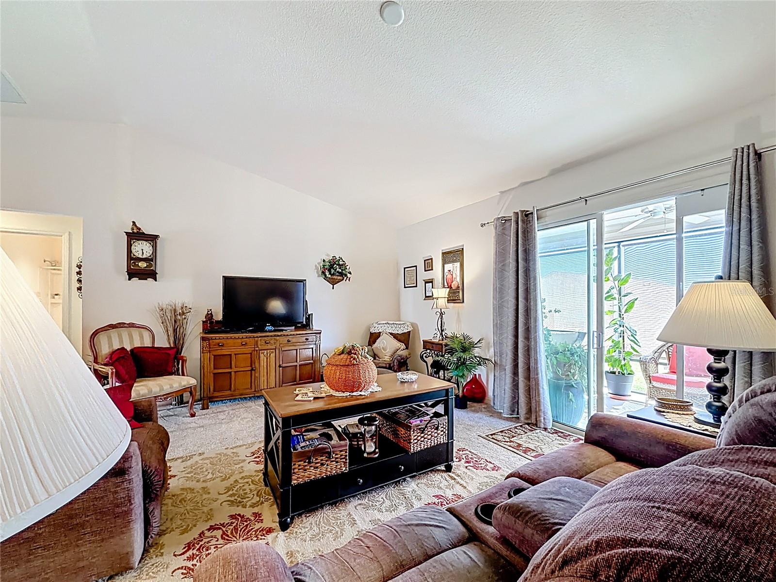 3531 THORNE PATH, OXFORD, FL, 34484