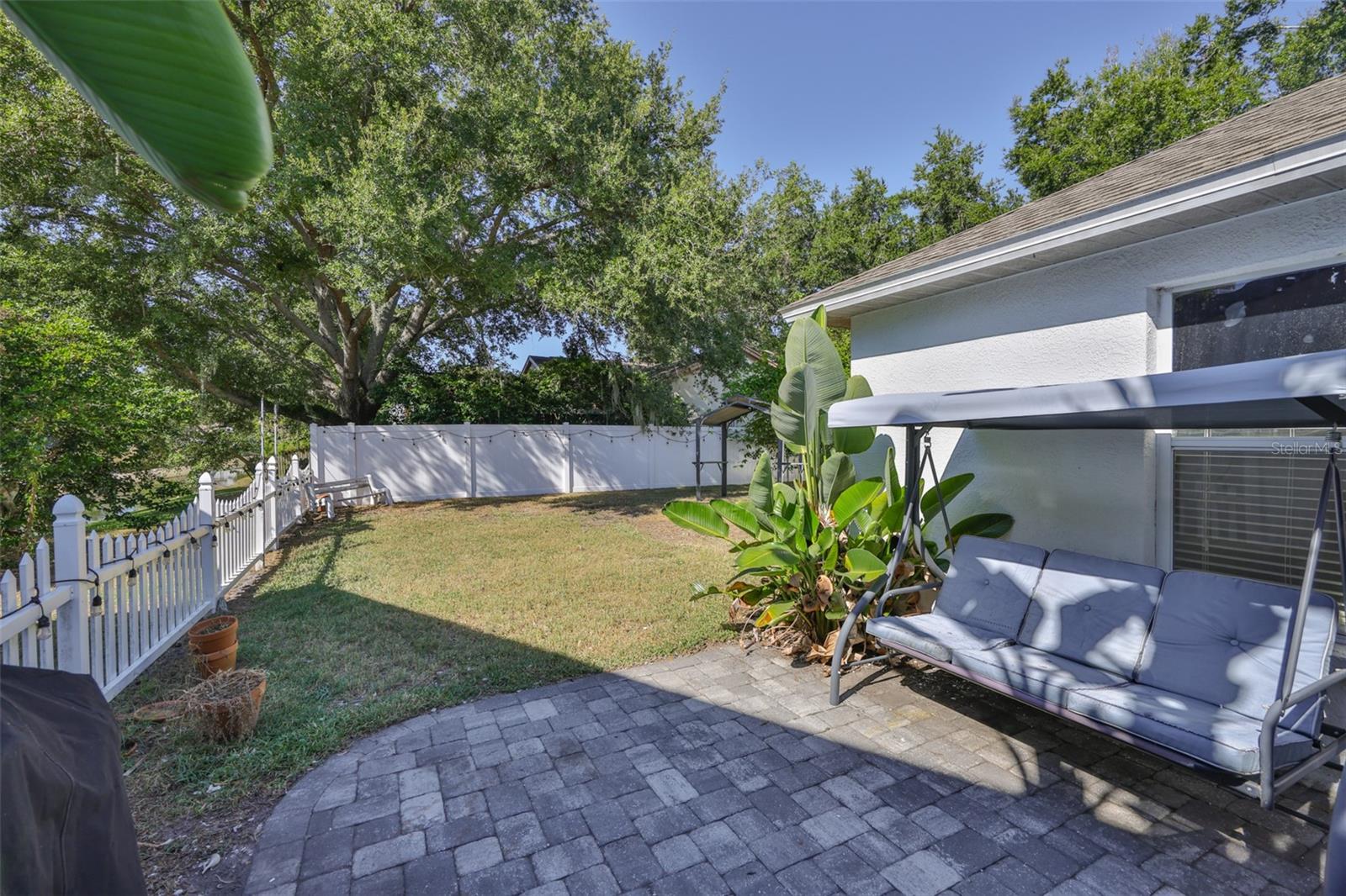 10331 ASHLEY OAKS DR, RIVERVIEW, FL, 33578