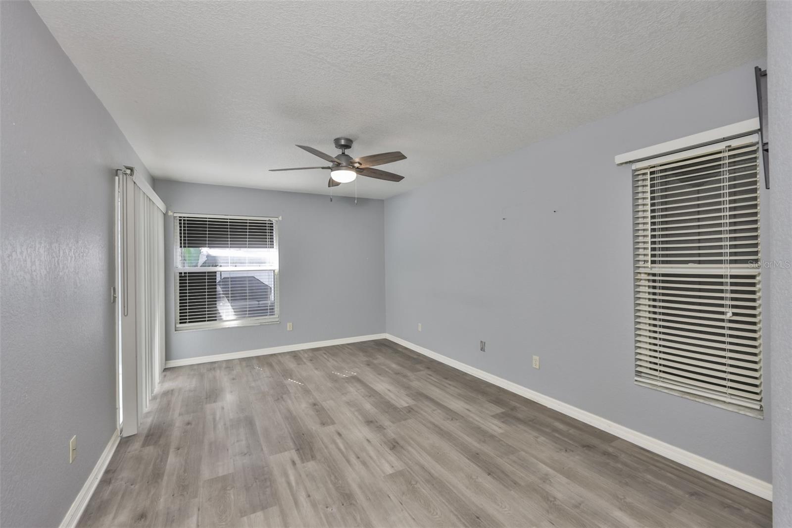 10331 ASHLEY OAKS DR, RIVERVIEW, FL, 33578