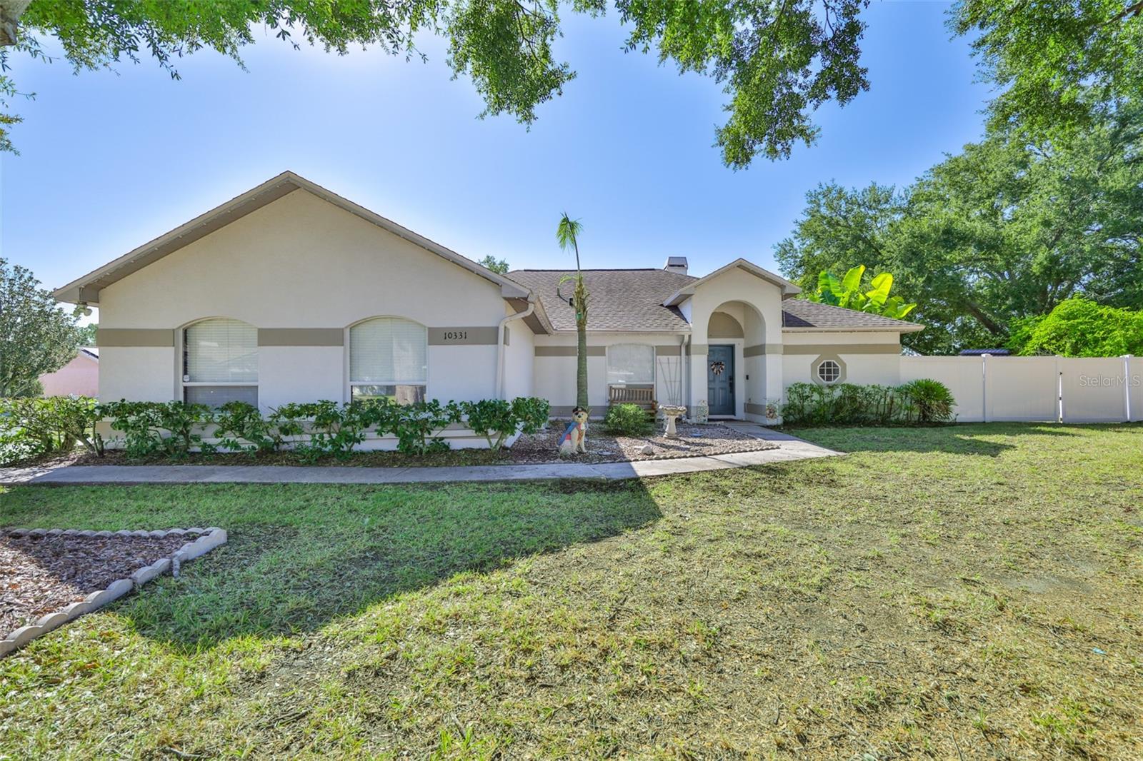 10331 ASHLEY OAKS DR, RIVERVIEW, FL, 33578