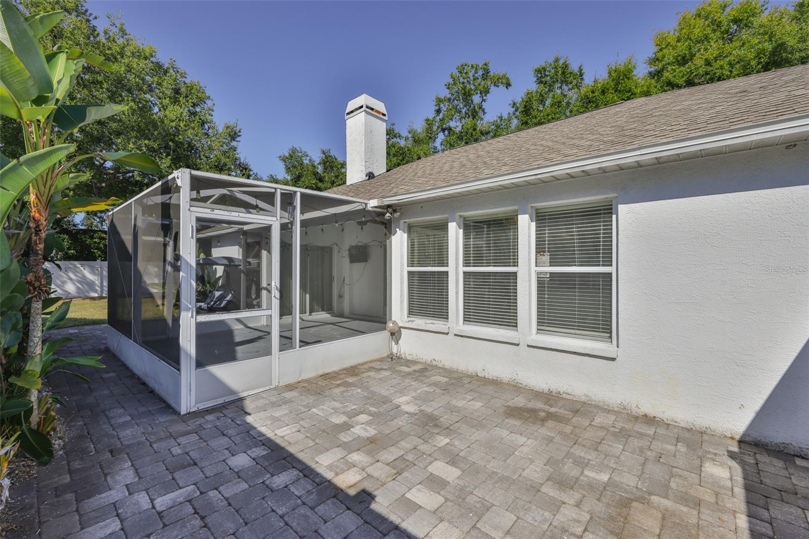 10331 ASHLEY OAKS DR, RIVERVIEW, FL, 33578