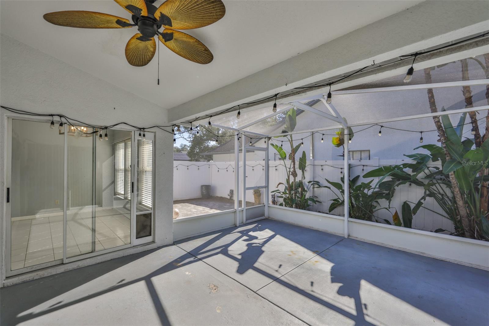 10331 ASHLEY OAKS DR, RIVERVIEW, FL, 33578