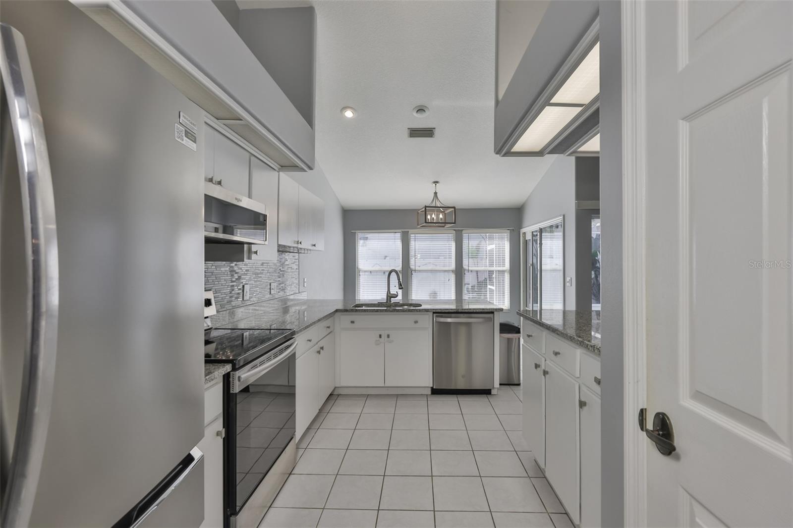 10331 ASHLEY OAKS DR, RIVERVIEW, FL, 33578