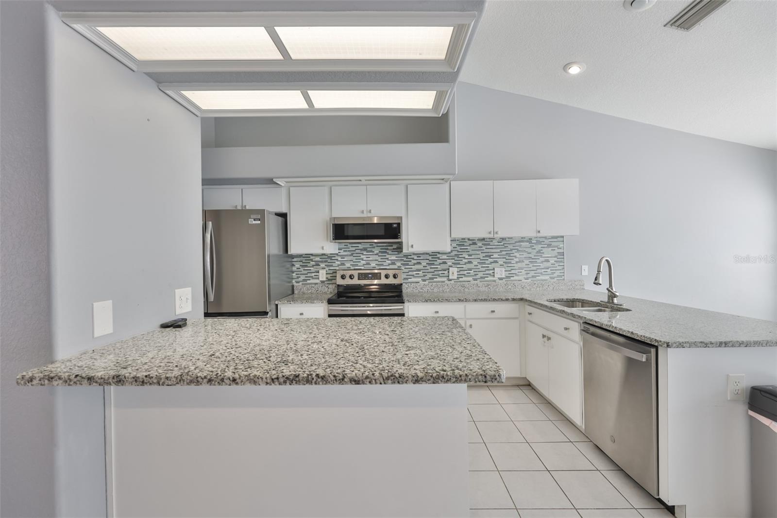 10331 ASHLEY OAKS DR, RIVERVIEW, FL, 33578