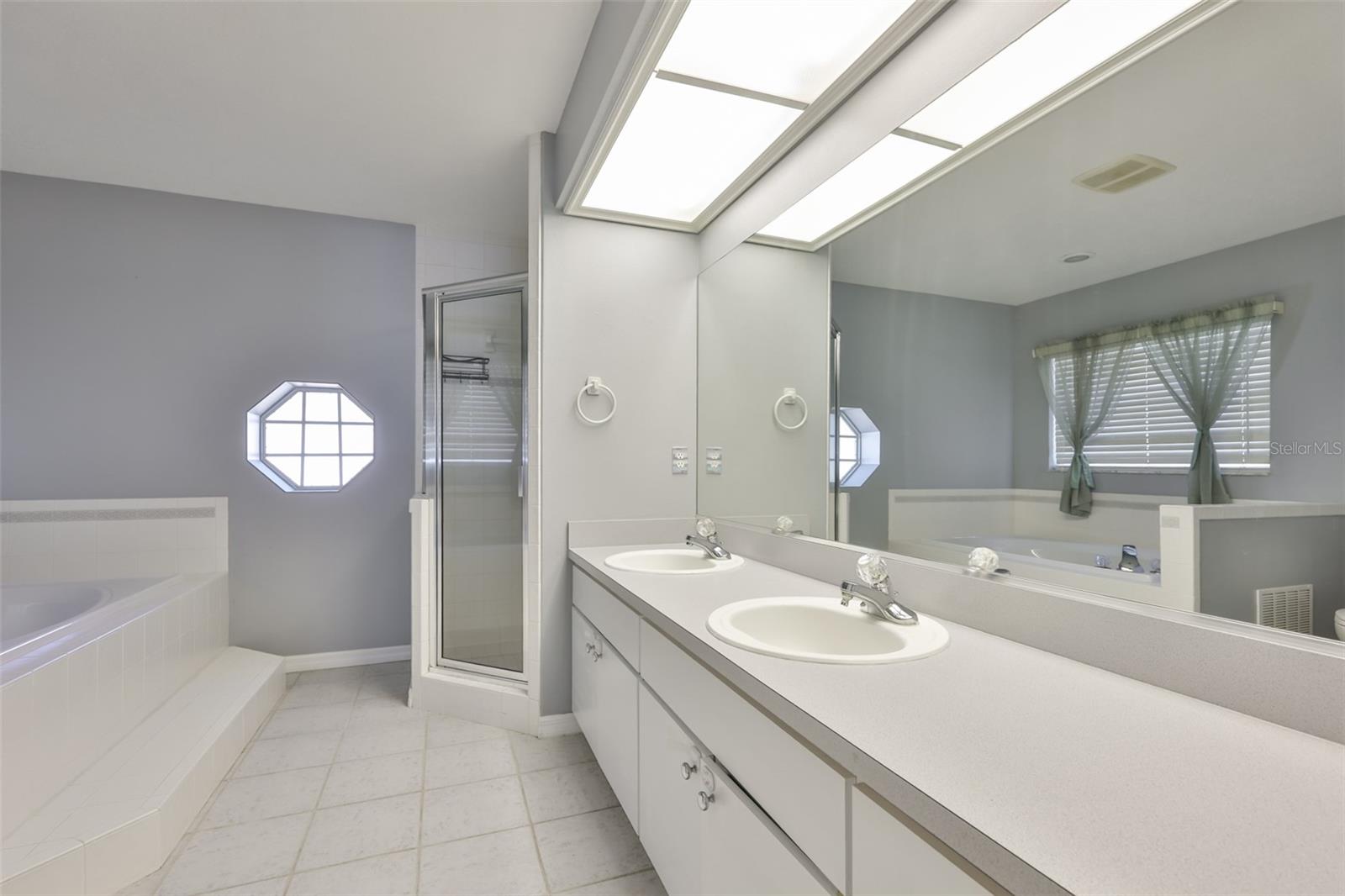 10331 ASHLEY OAKS DR, RIVERVIEW, FL, 33578