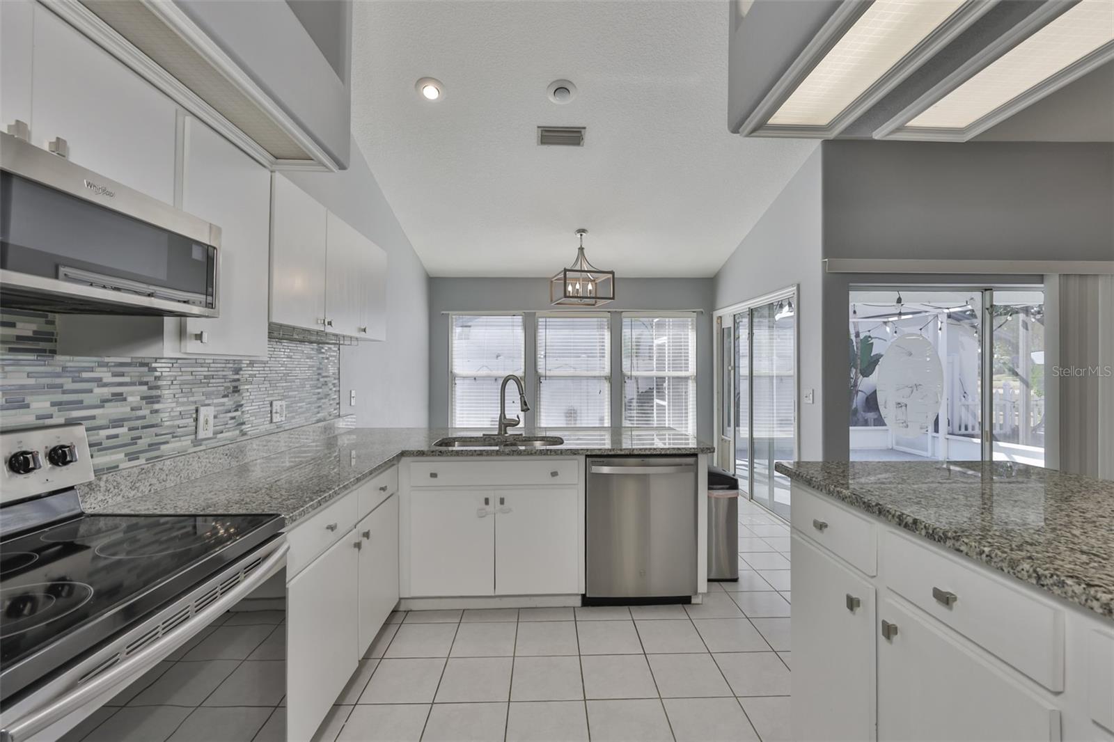 10331 ASHLEY OAKS DR, RIVERVIEW, FL, 33578