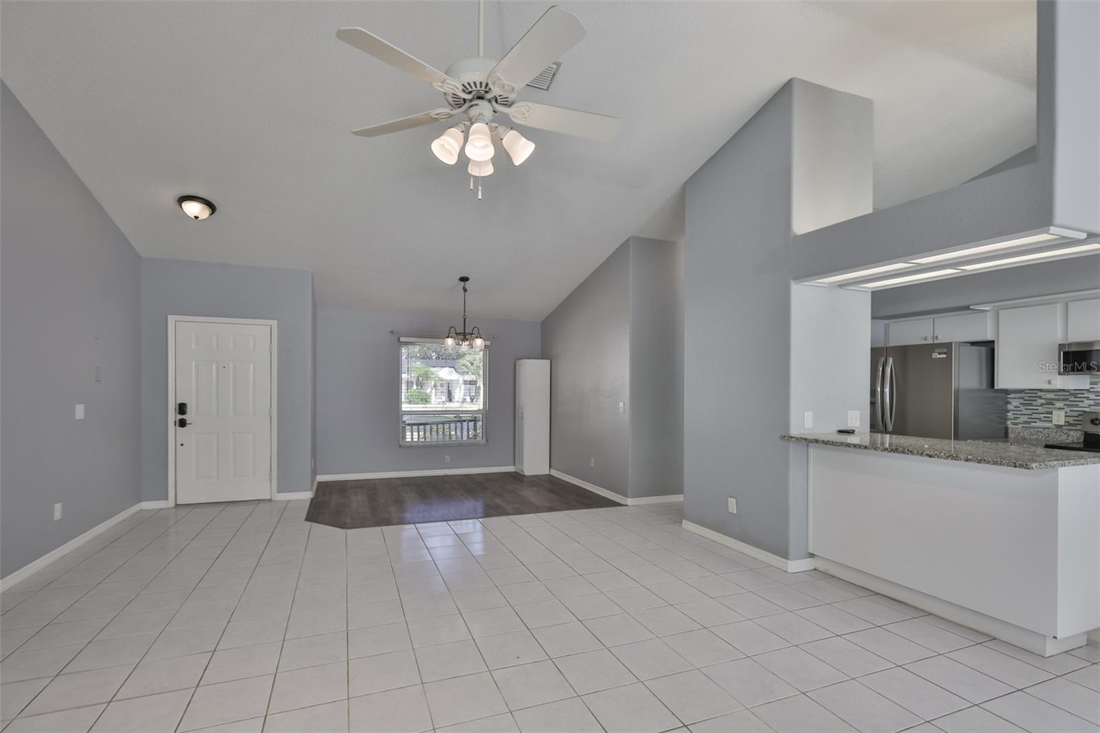 10331 ASHLEY OAKS DR, RIVERVIEW, FL, 33578