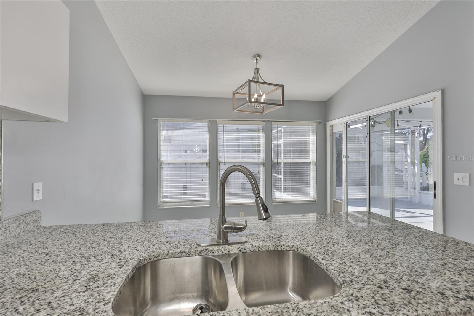 10331 ASHLEY OAKS DR, RIVERVIEW, FL, 33578