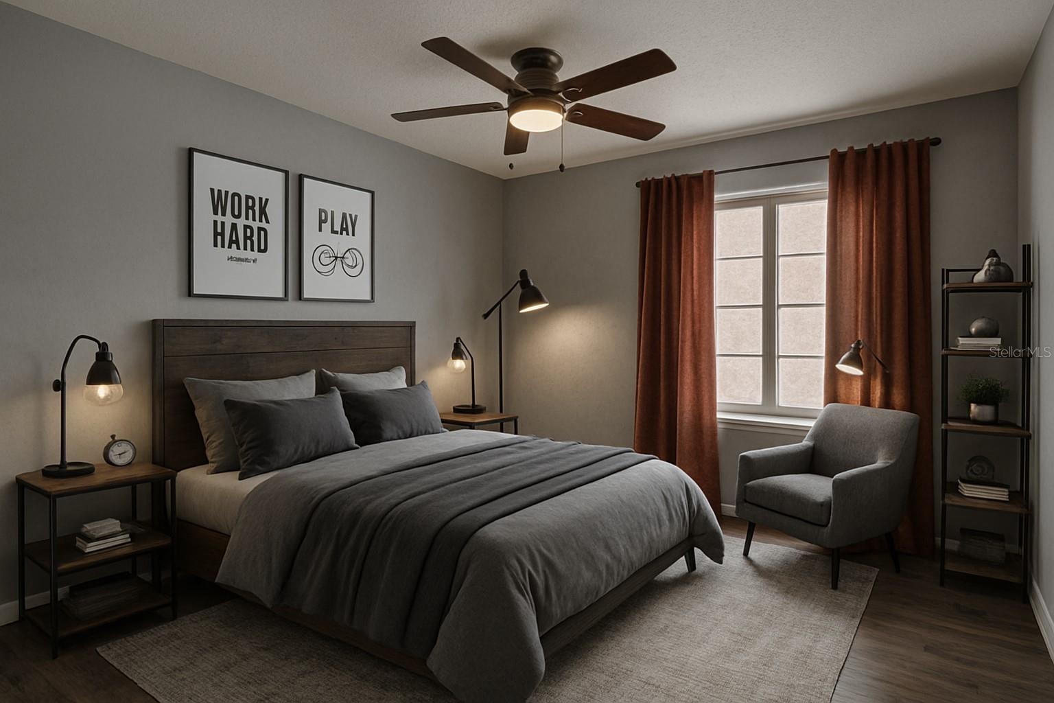 10331 ASHLEY OAKS DR, RIVERVIEW, FL, 33578