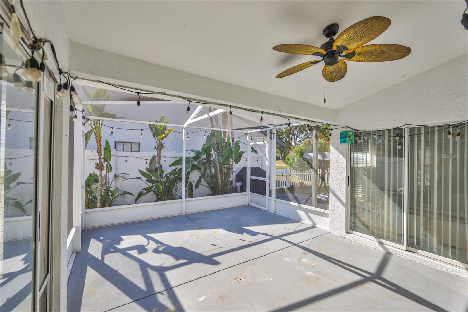 10331 ASHLEY OAKS DR, RIVERVIEW, FL, 33578