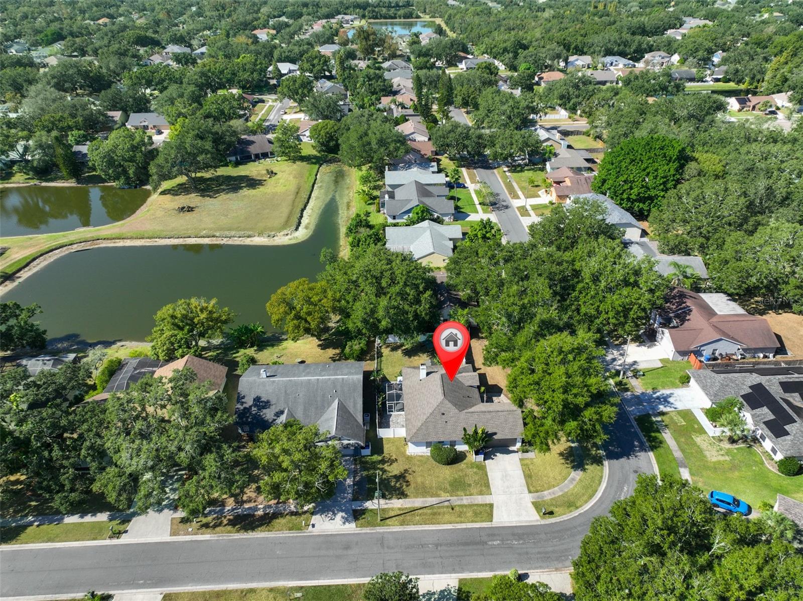 10331 ASHLEY OAKS DR, RIVERVIEW, FL, 33578