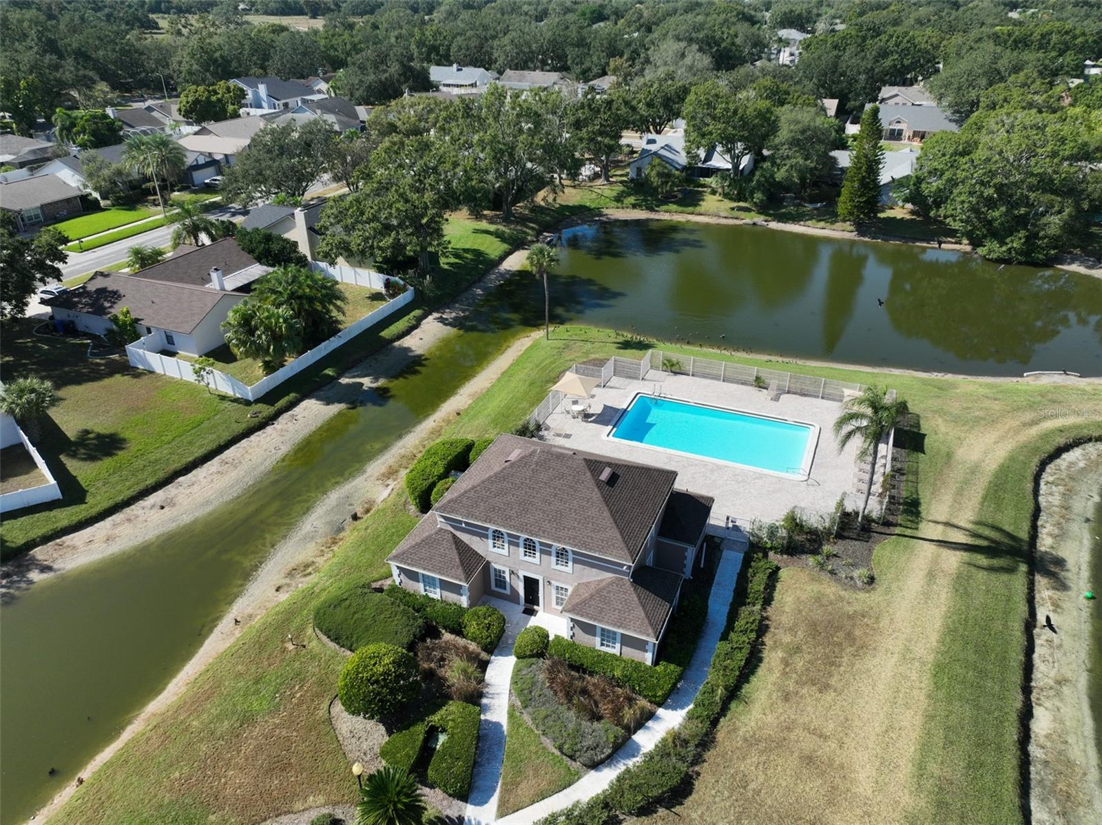 10331 ASHLEY OAKS DR, RIVERVIEW, FL, 33578