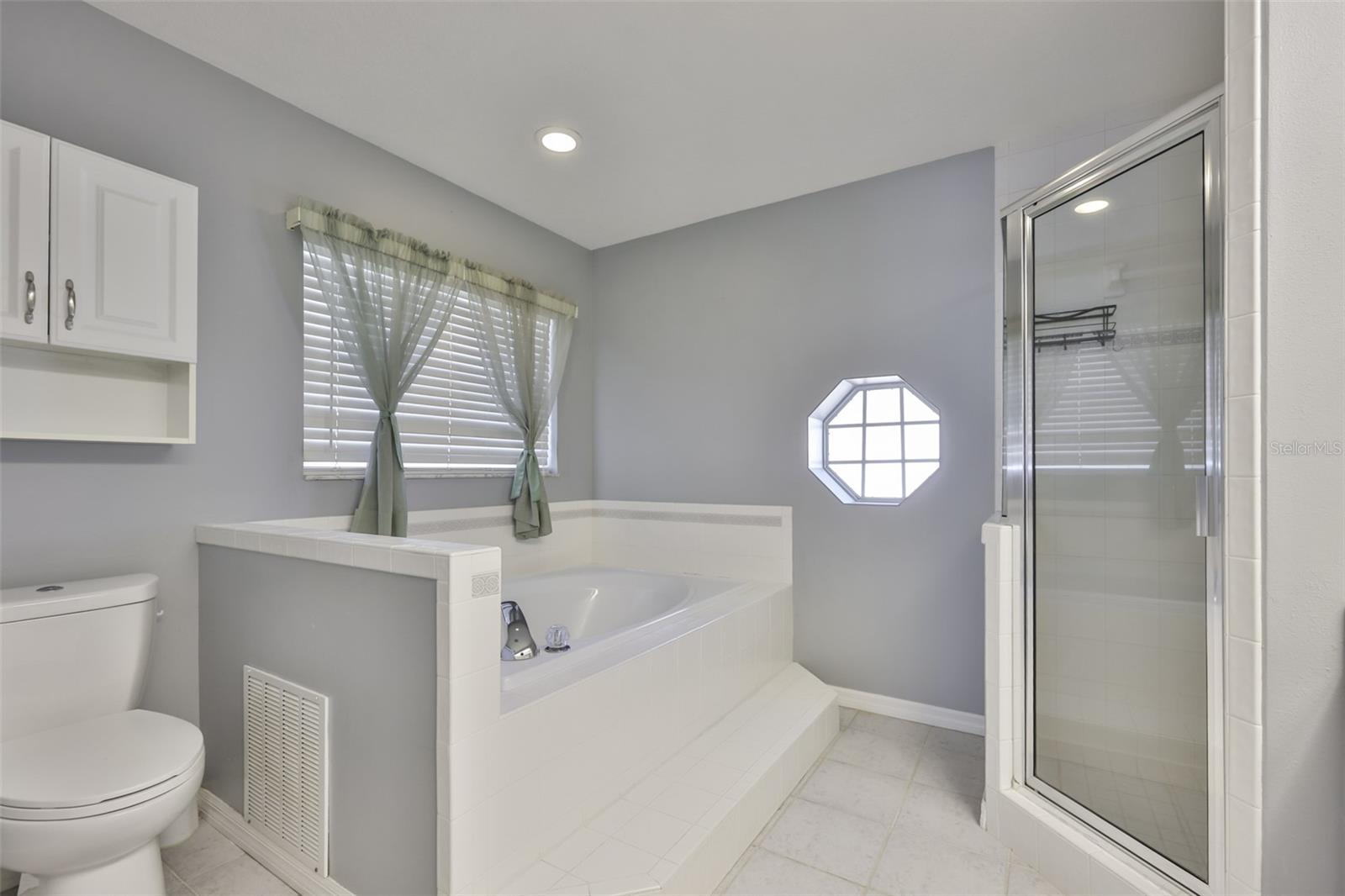 10331 ASHLEY OAKS DR, RIVERVIEW, FL, 33578