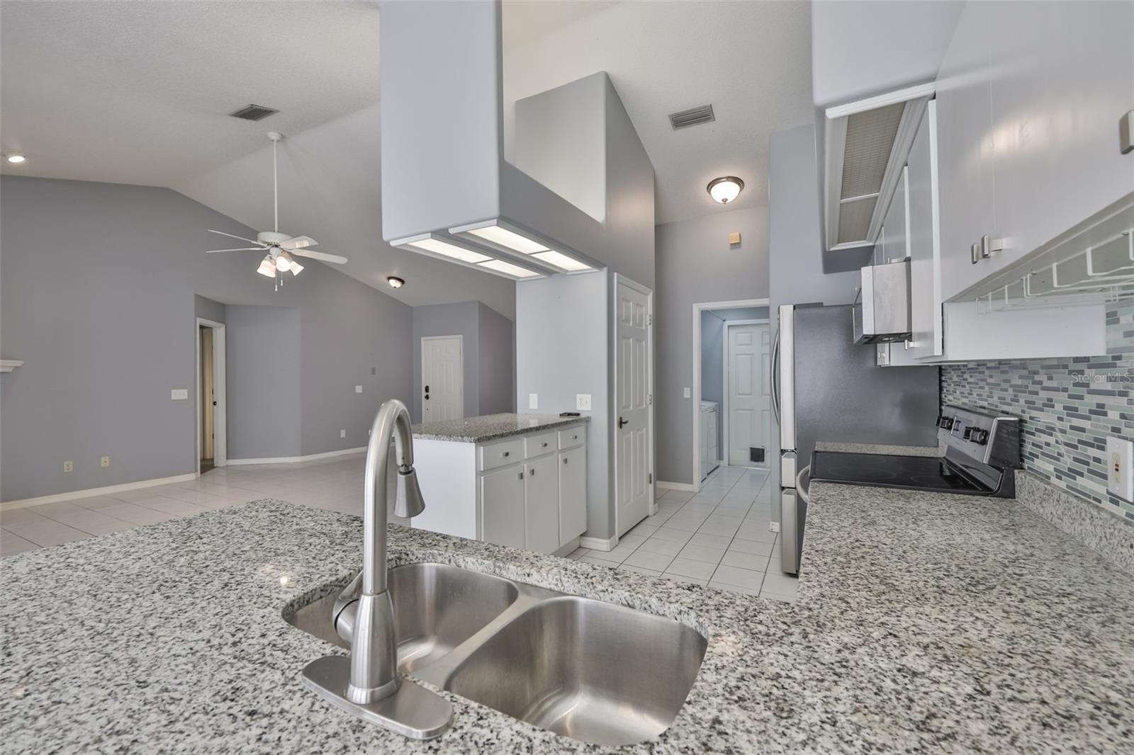 10331 ASHLEY OAKS DR, RIVERVIEW, FL, 33578