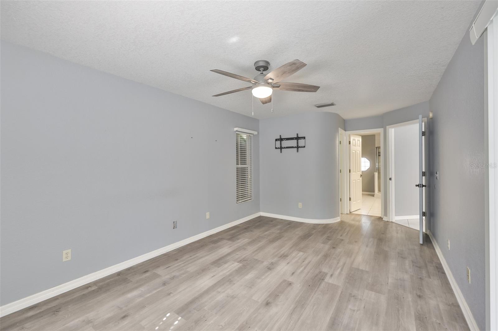 10331 ASHLEY OAKS DR, RIVERVIEW, FL, 33578