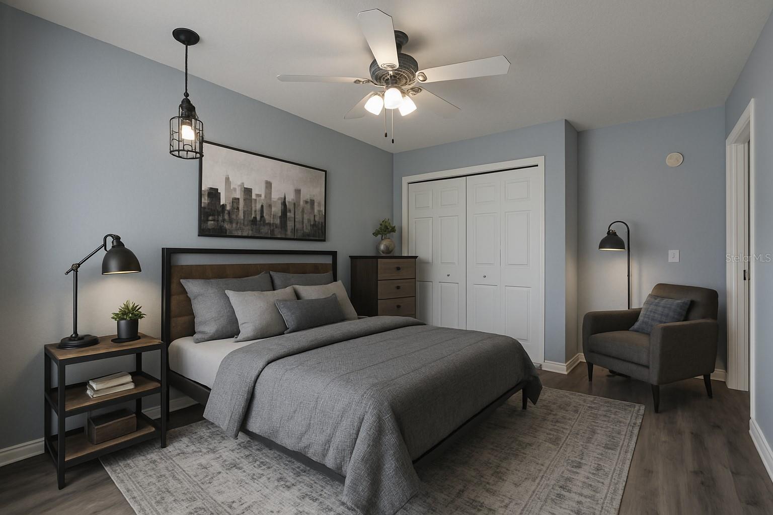 10331 ASHLEY OAKS DR, RIVERVIEW, FL, 33578