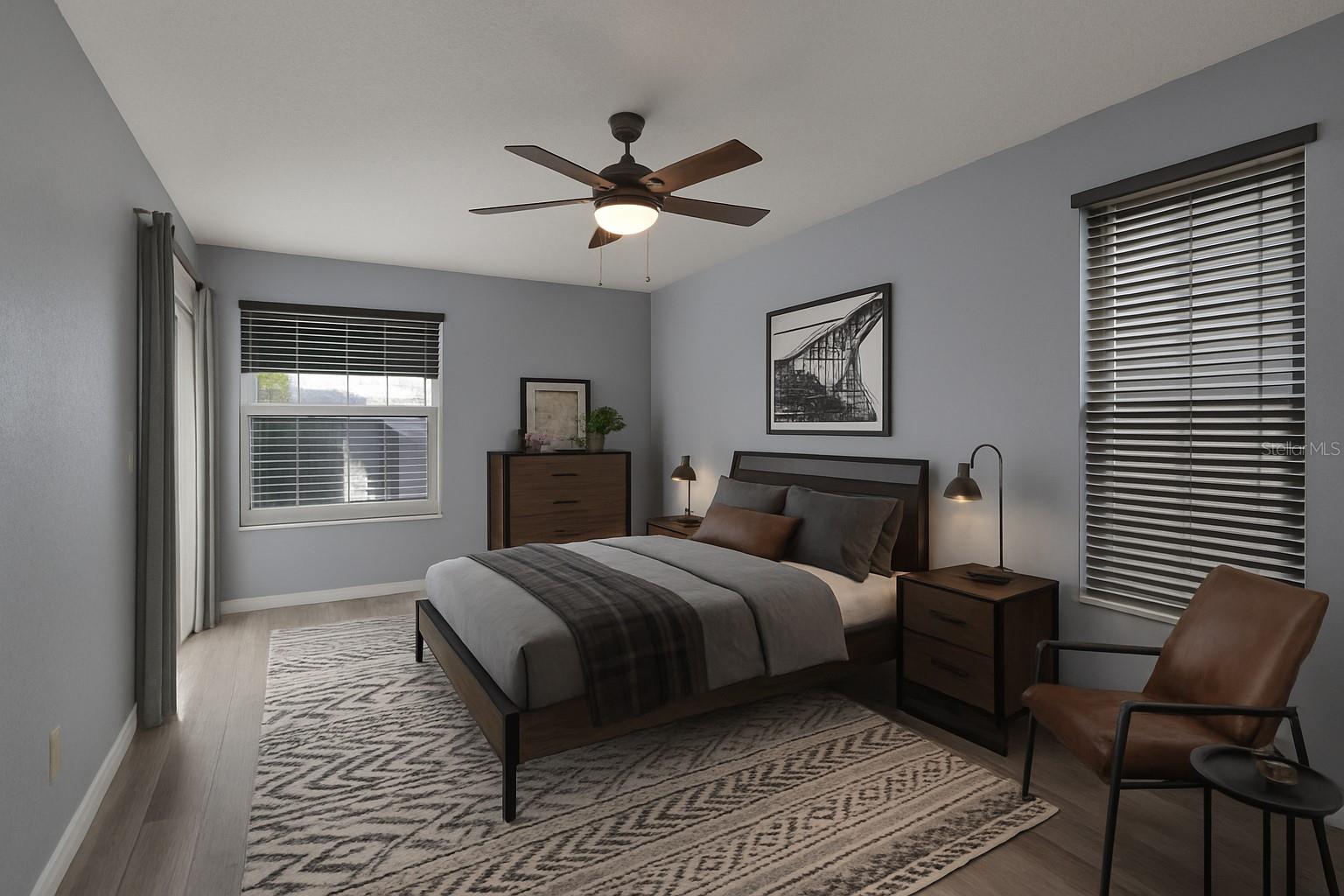 10331 ASHLEY OAKS DR, RIVERVIEW, FL, 33578