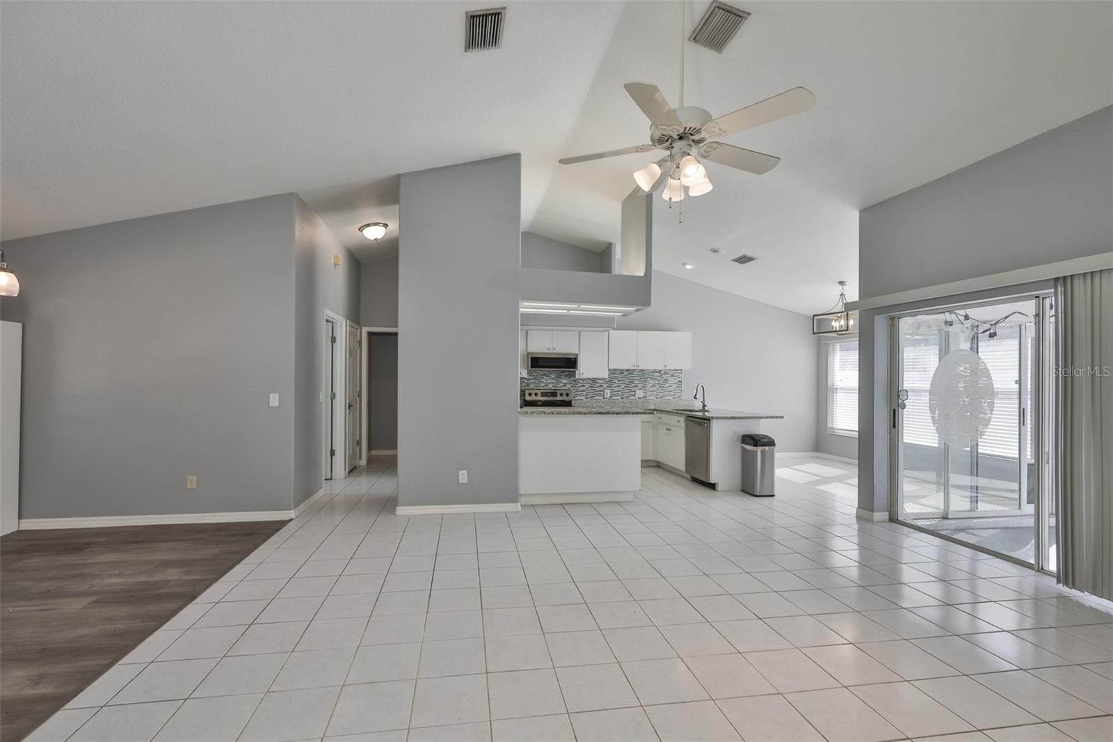 10331 ASHLEY OAKS DR, RIVERVIEW, FL, 33578