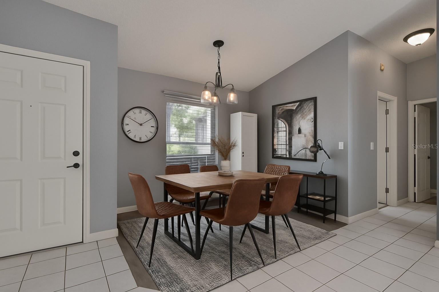 10331 ASHLEY OAKS DR, RIVERVIEW, FL, 33578