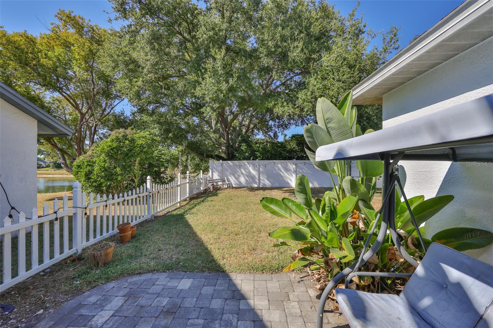 10331 ASHLEY OAKS DR, RIVERVIEW, FL, 33578