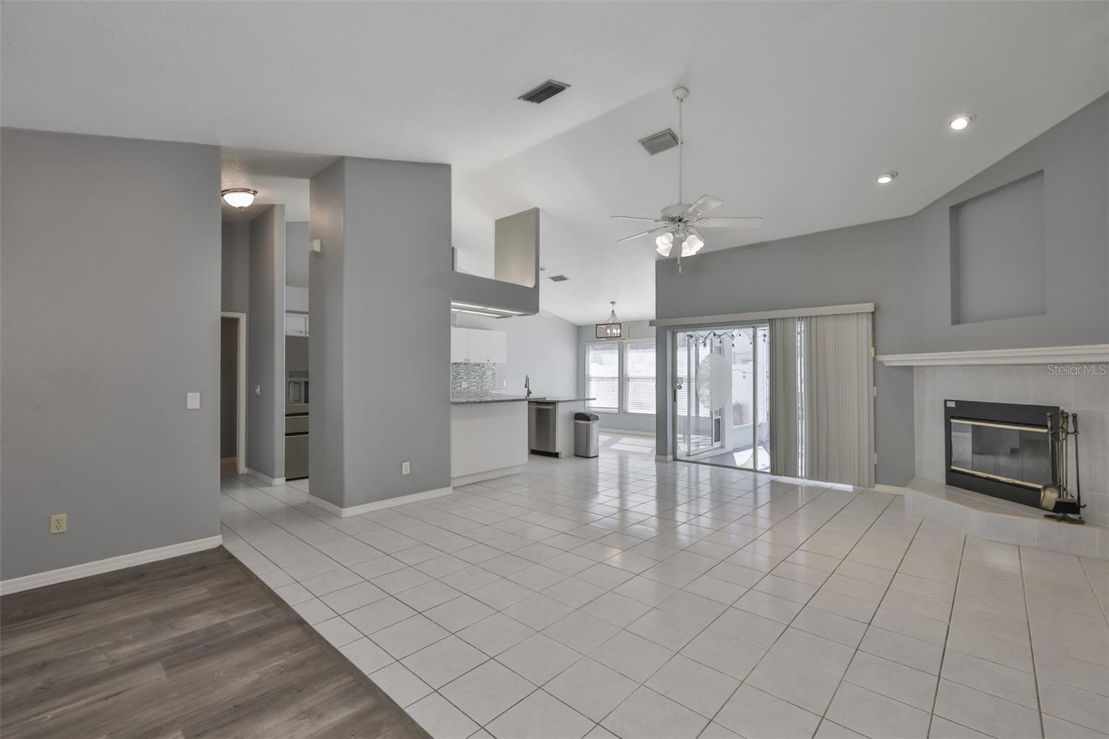 10331 ASHLEY OAKS DR, RIVERVIEW, FL, 33578