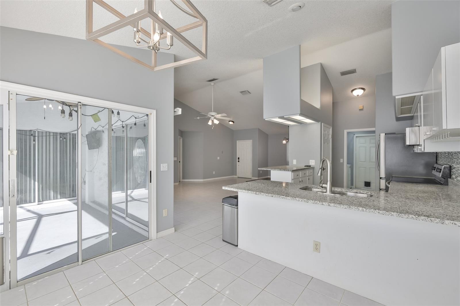 10331 ASHLEY OAKS DR, RIVERVIEW, FL, 33578