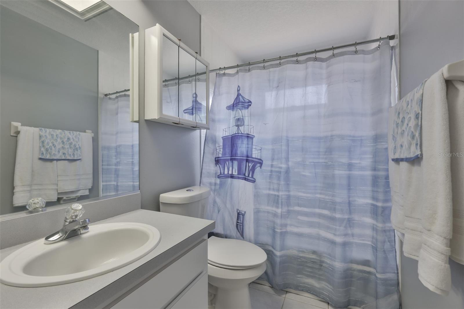 10331 ASHLEY OAKS DR, RIVERVIEW, FL, 33578