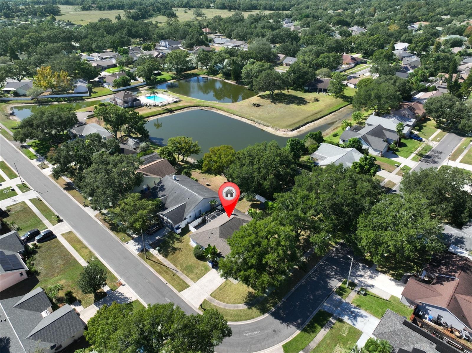 10331 ASHLEY OAKS DR, RIVERVIEW, FL, 33578