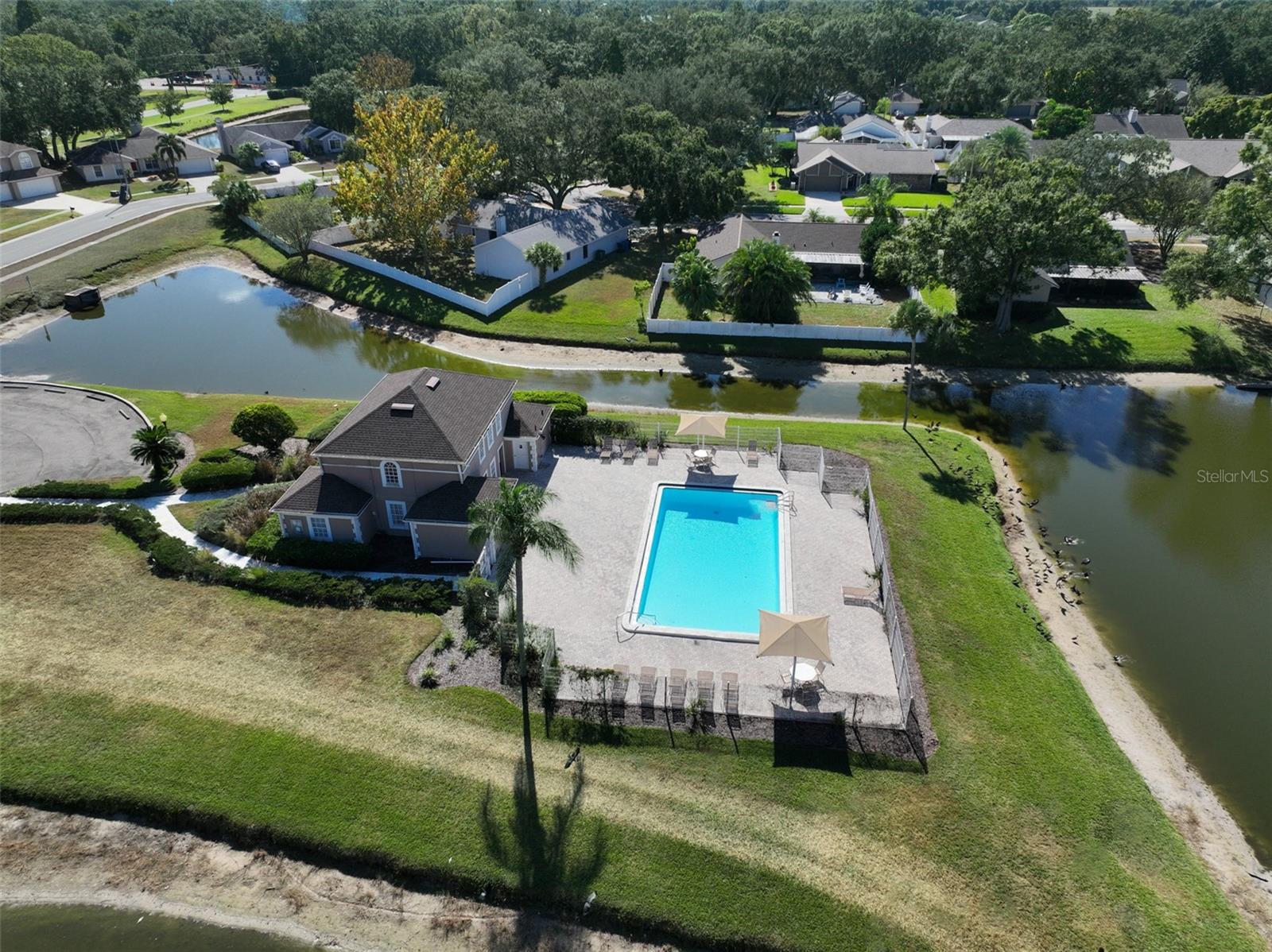 10331 ASHLEY OAKS DR, RIVERVIEW, FL, 33578