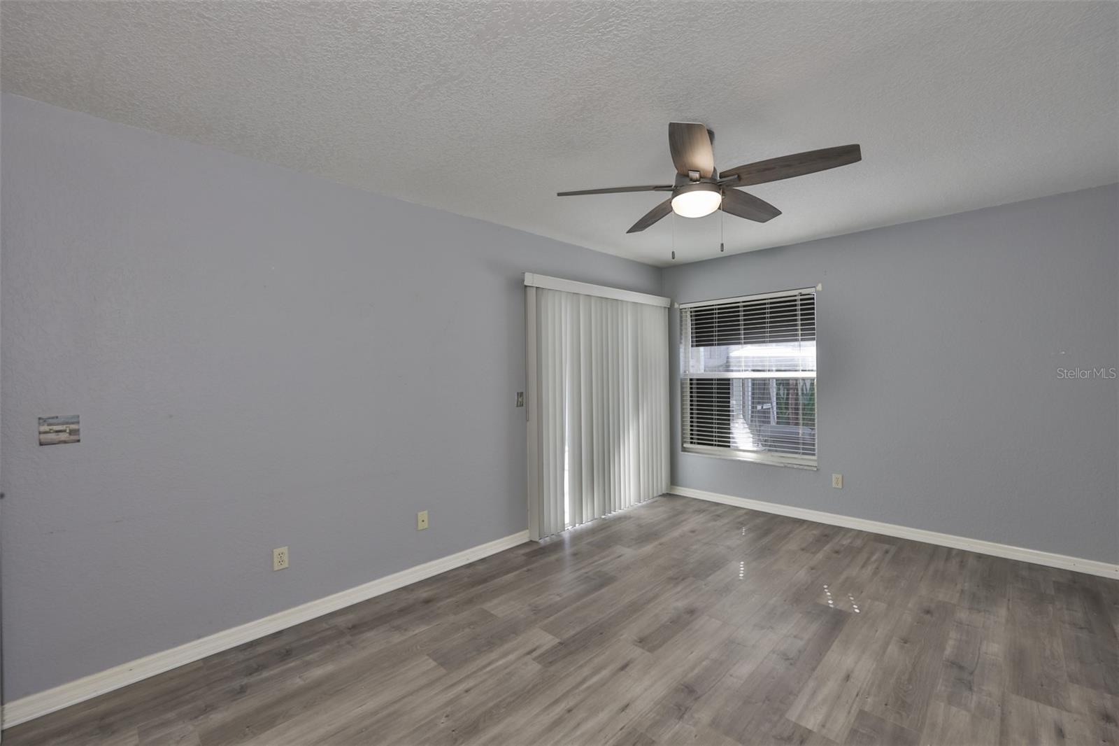 10331 ASHLEY OAKS DR, RIVERVIEW, FL, 33578