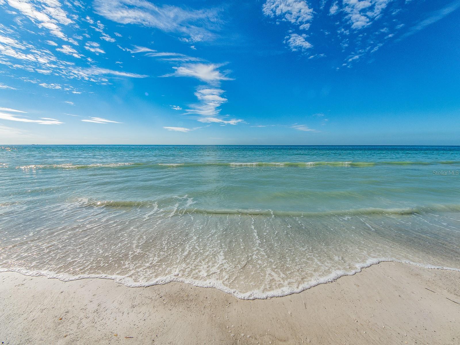 2900 GULF BLVD #307, BELLEAIR BEACH, FL, 33786