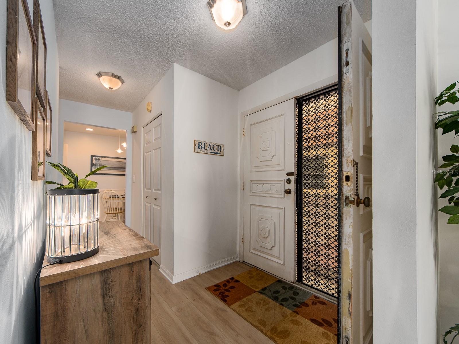 2900 GULF BLVD #307, BELLEAIR BEACH, FL, 33786