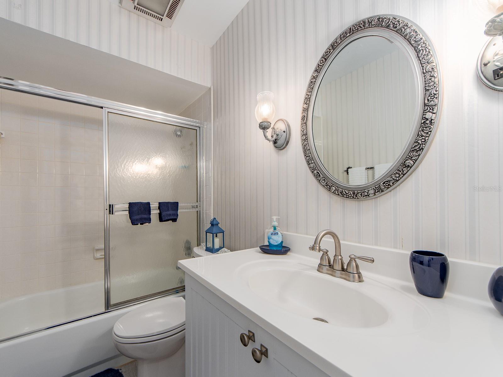 2900 GULF BLVD #307, BELLEAIR BEACH, FL, 33786