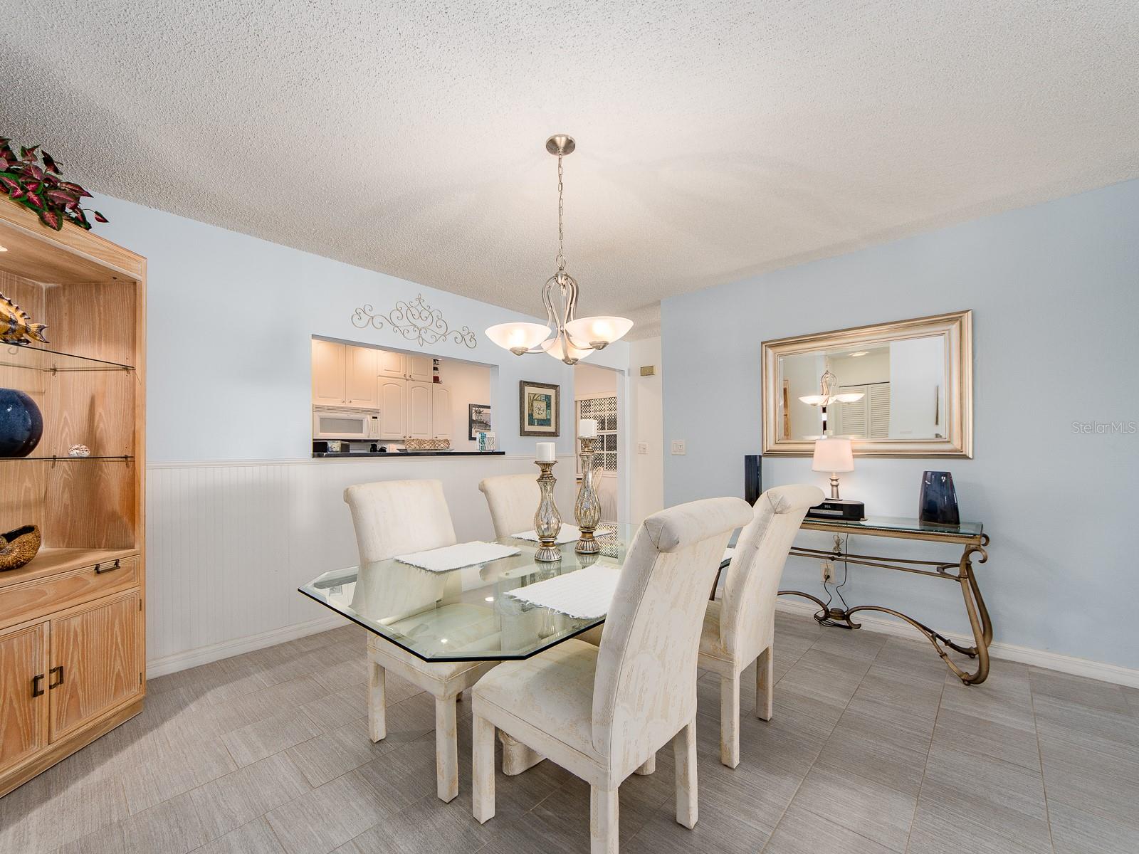 2900 GULF BLVD #307, BELLEAIR BEACH, FL, 33786