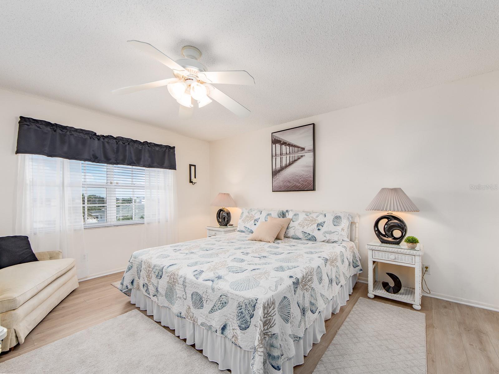 2900 GULF BLVD #307, BELLEAIR BEACH, FL, 33786