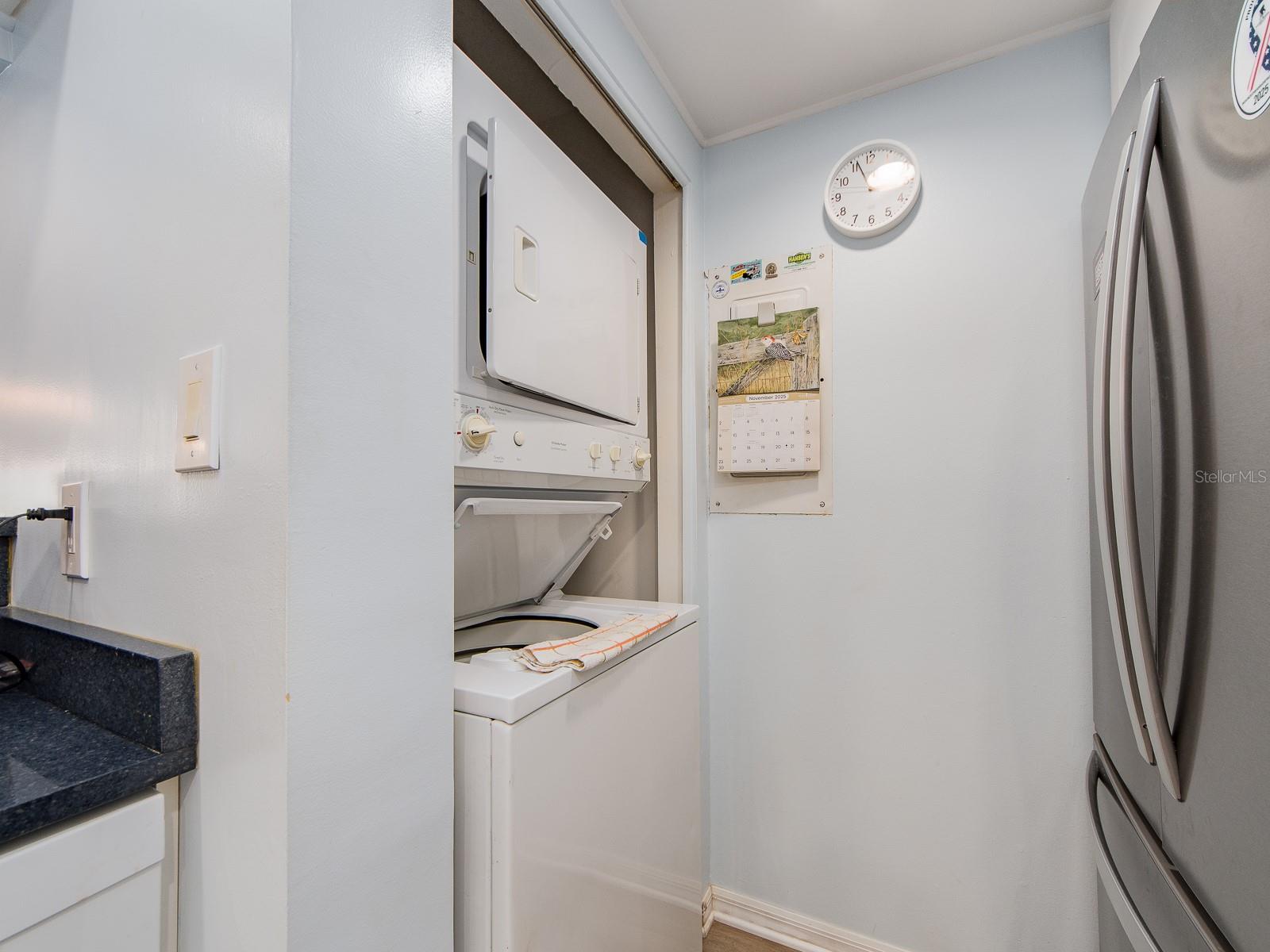 2900 GULF BLVD #307, BELLEAIR BEACH, FL, 33786