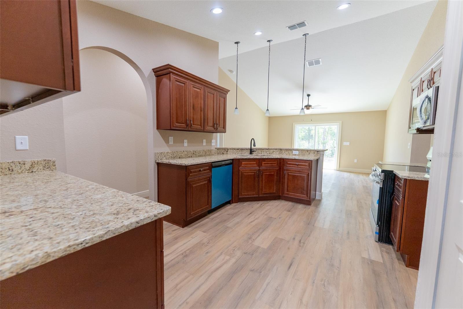 23495 SW COTTONWOOD LN, DUNNELLON, FL, 34431